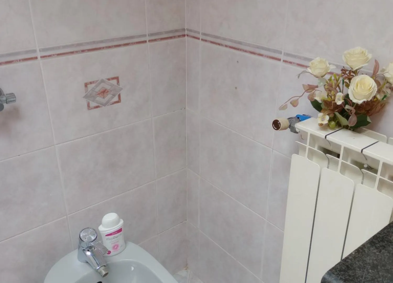 סן ברתולומיאו אל מארה Villa Caterina סן ברתולומיאו אל מארה